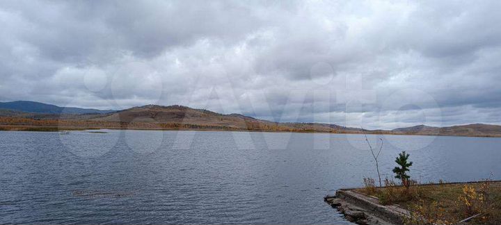 Дача 94 м² на участке 6 сот.