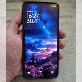 Xiaomi 12T, 8/128 ГБ