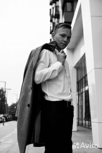 Соправождение на мероприятие