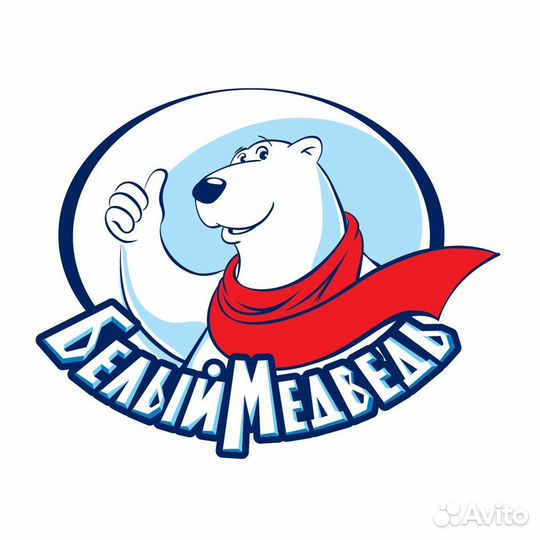 Кладовщик в 1С