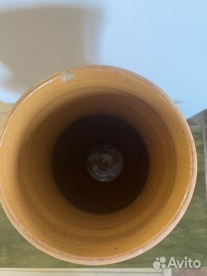 Графин Кувшин Кринка