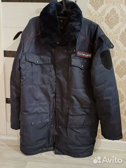 Булат ппс зима