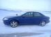 Mazda 6 2.3 AT, 2003, 287 000 км с пробегом, цена 590000 руб.