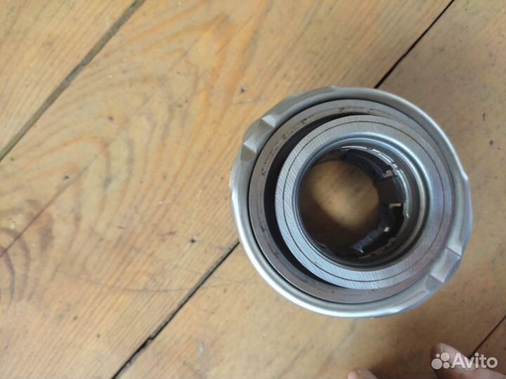 Подшипник выжимной Hyundai/Kia41421-2A001