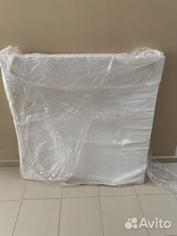 Коврик трансформер