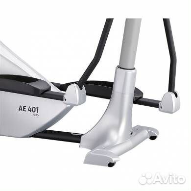 Эллиптический тренажёр Ammity AE 401