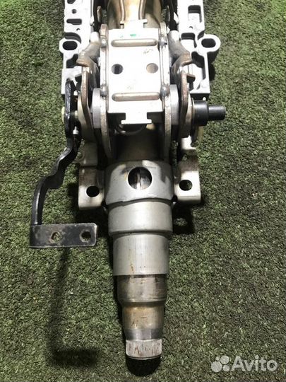 Рулевая колонка Volkswagen Passat B5 ADR 1.8 2000