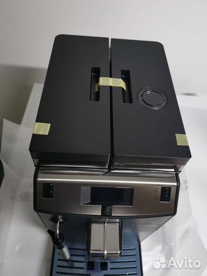 Кофемашина Philips Saeco Lirika новая