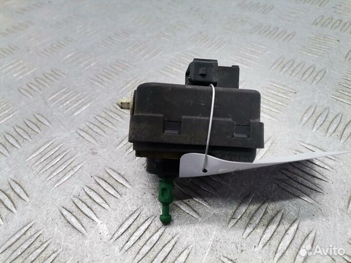 Корректор фар для Volvo V70 2 9162960