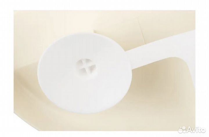 Стульчик для купания в ванной