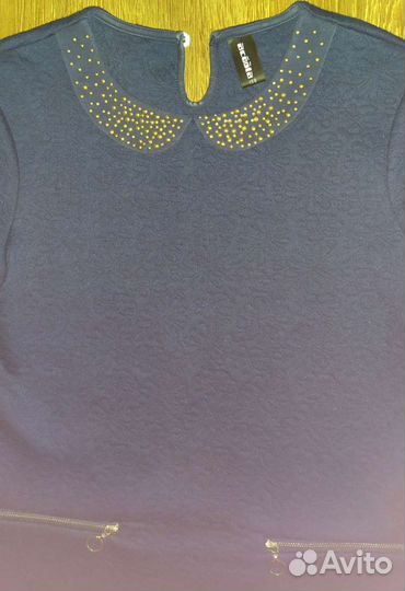 Платье 158 рост