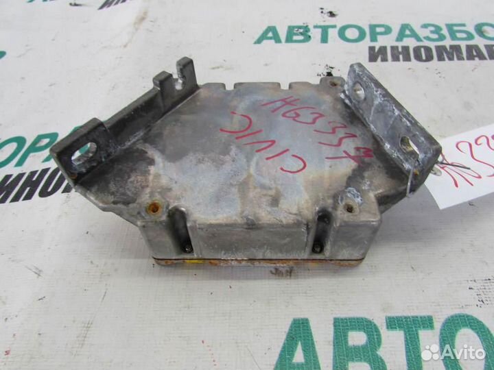 Блок управления AIR BAG для Honda Civic 6 1995-200