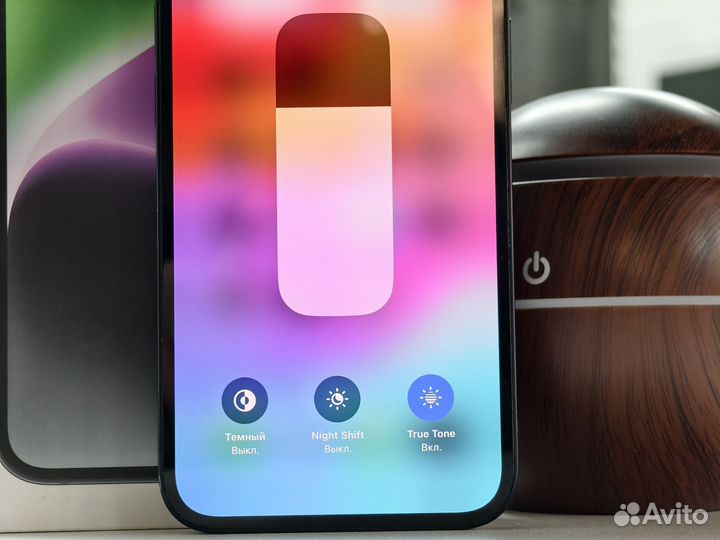 iPhone 14, 128 ГБ