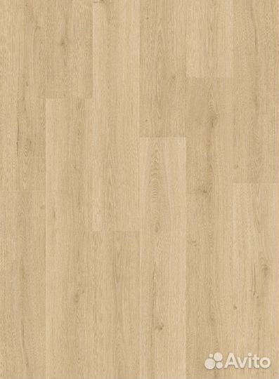 Кварцвинил