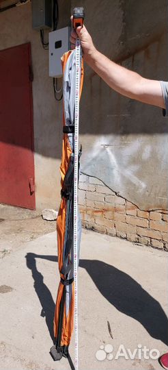 Лыжи фирмы Tisa и Fischer + детские ботинки