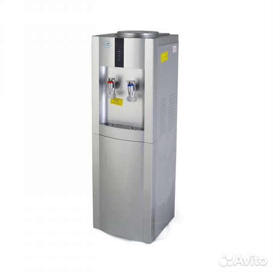 16L-E AW пк light silver