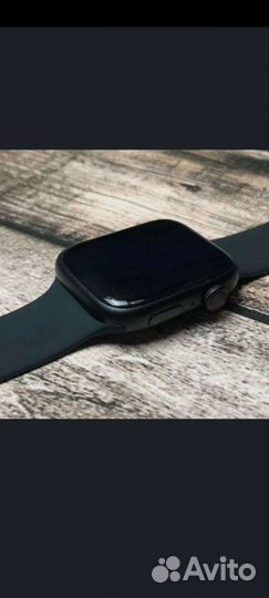 Смарт часы x 8 pro