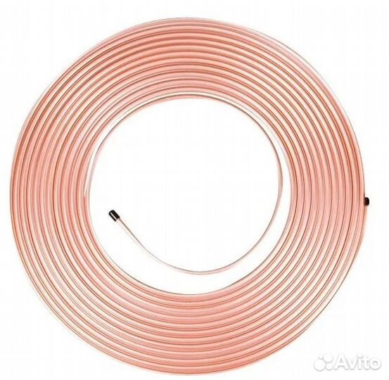 Испарители, фильтры, труба медная, капилярки