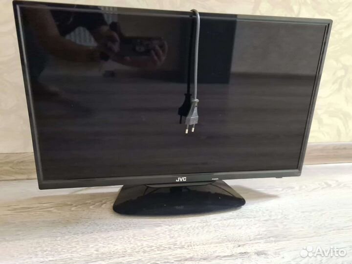 Телевизор smart tv бу