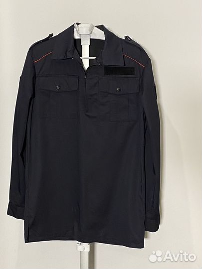 Полицейская форма, форма полевая, форма мвд