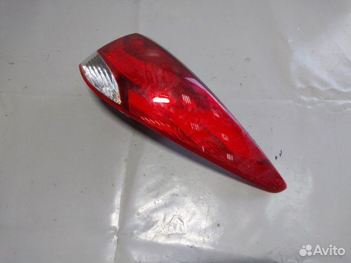 Фонарь крыла задний правый Hyundai Ix35 хэтчбэк