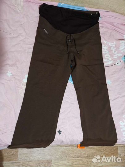 Одежда для беременных