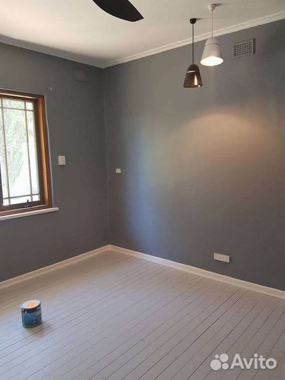 Мастер на Час -Срочный выезд