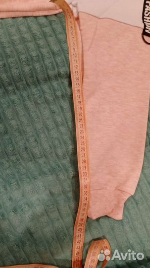 Костюм для девочки