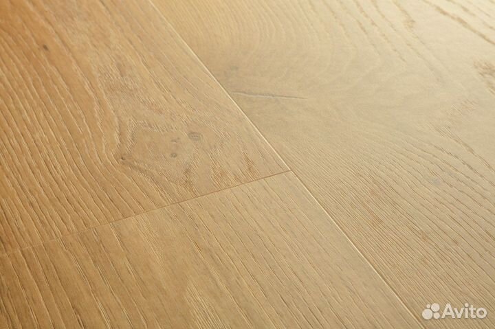 Пвх-плитка Quick-Step Alpha Vinyl Дуб береговой