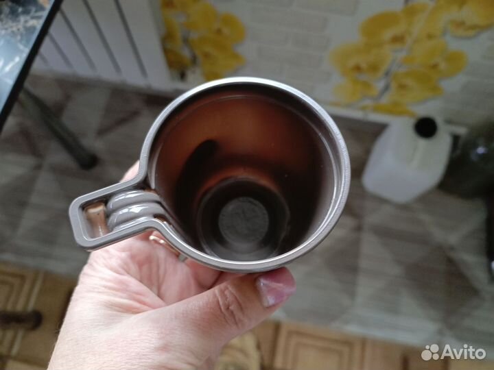 Кофейные чашки