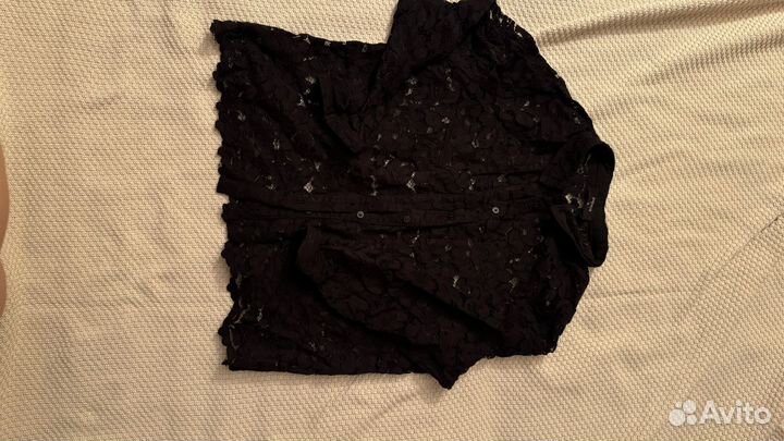 Блузка женская 46 48