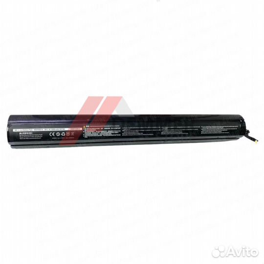 Аккумулятор Ninebot ES1/ES2/ES3/ES4 (5.2Ah, 36V)