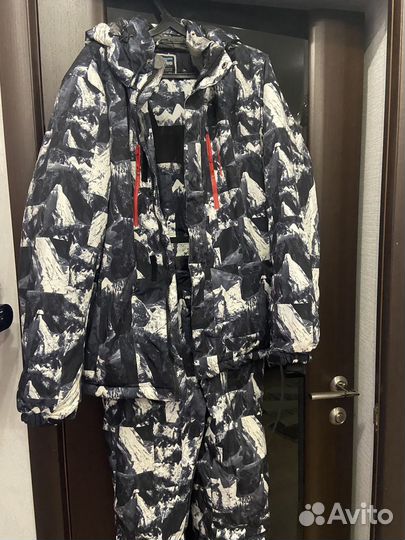 Спорт и отдых