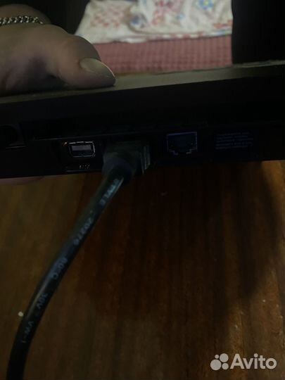 Sony playstation 4 slim 500gb