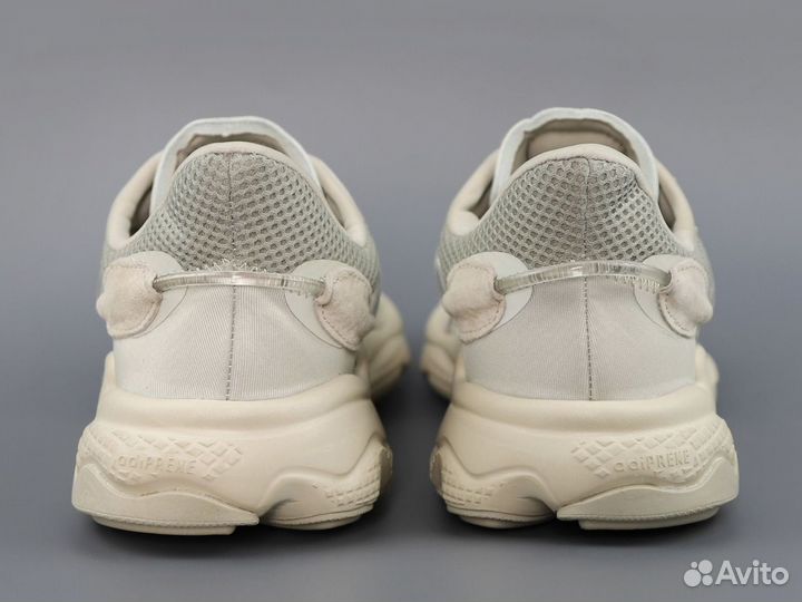 Кроссовки adidas ozweego 41-49 размеры