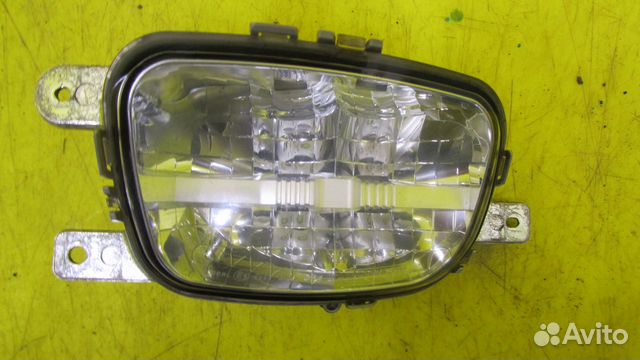 Туманки xc90. Volvo xc90 противотуманные фары. Volvo xc90 светодиодные птф. Противотуманные фары xc90. Птф вольво хс90 светодиодные.