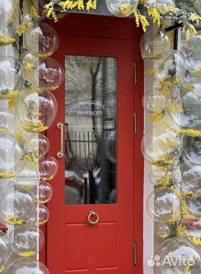 Изготовление наклеек на самоклеющейся пленке