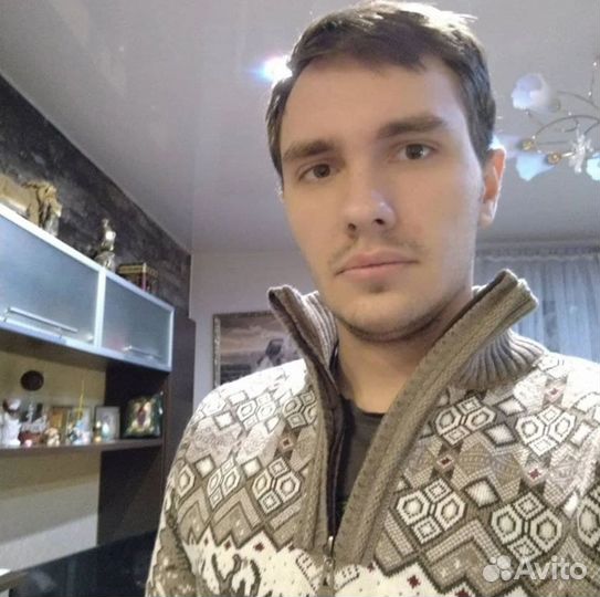 Сборка кухонь сборка мебели монтаж замков