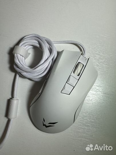 Мышь Ardor Gaming Fury