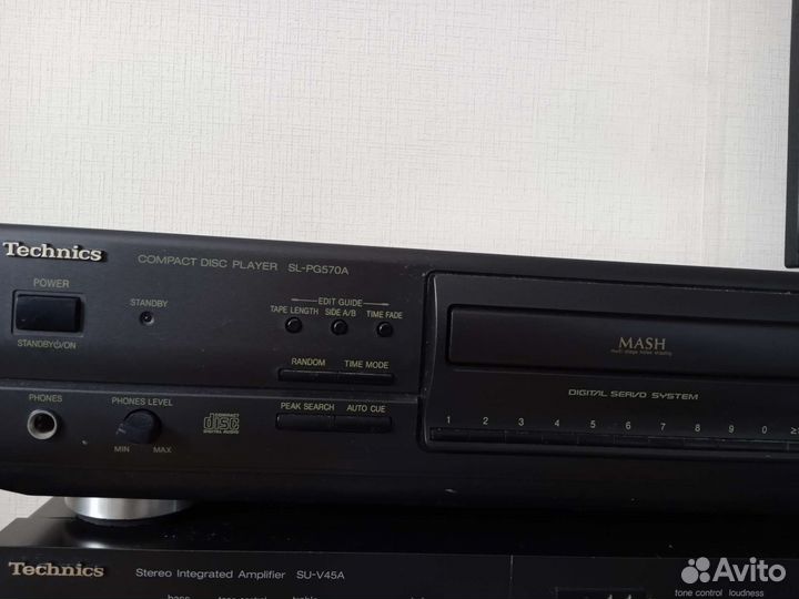 Проигрыватель сд дисков