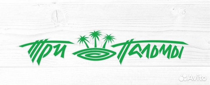 Кассир в кафе быстрого питания