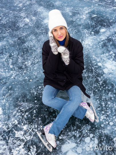 Индивидуальный тур на Ольхон