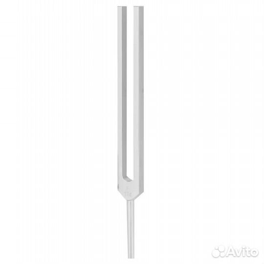 Набор инструментов для лечения слуха