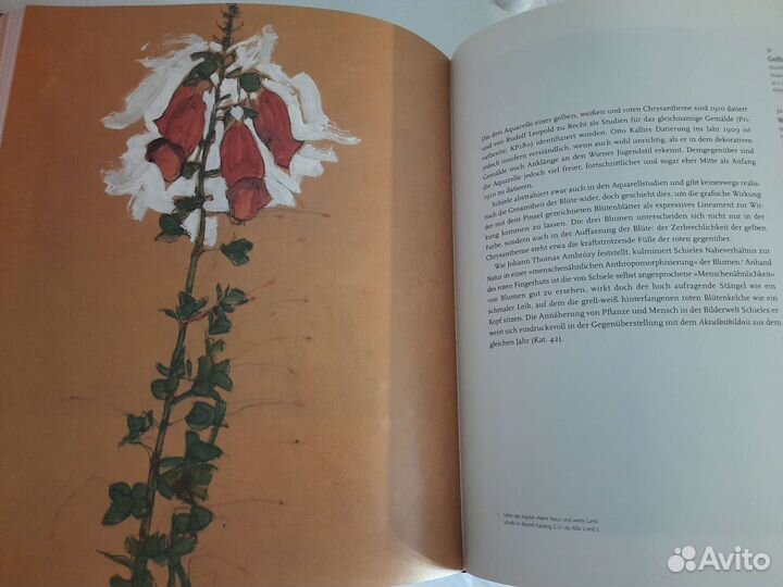 Коллекционное издание