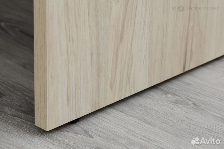 Стол-бенч двойной Onix O.D.RS-4.0.7