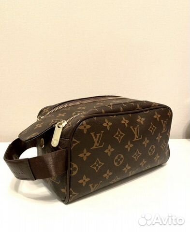 Женская косметичка