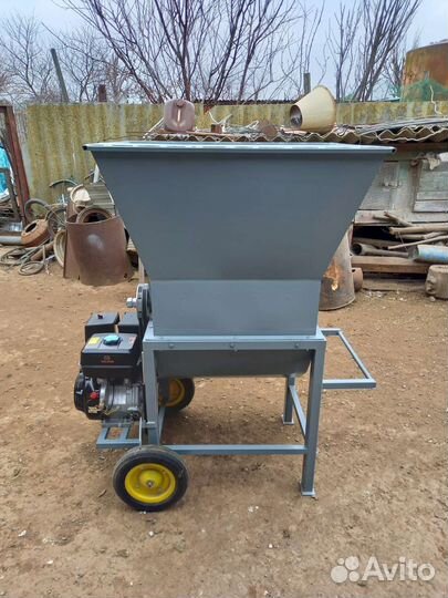 Товары для животных