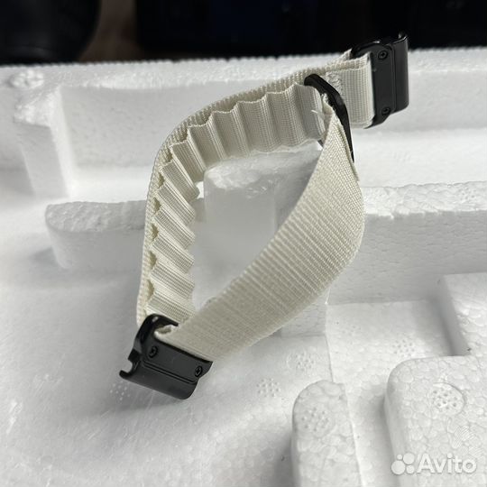 Garmin ремешок-браслет