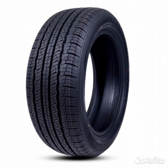 Triangle AdvanteX SUV TR259 235/65 R17 108V