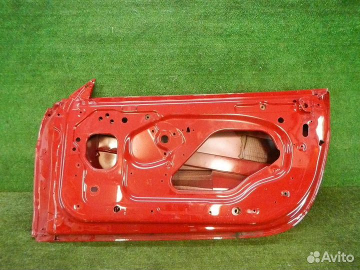 Дверь правая Mercedes SL R231 (2012-н.в.)